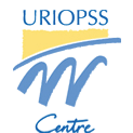 Uriopss centre